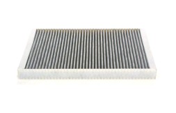 1987432513 BOSCH Фільтр салону