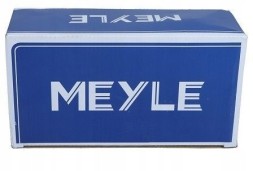 Meyle 11-14 498 0069 Півось citroen 2.0hdi c4/c5/3008/5008 622mm автоматична