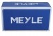 Meyle 11-14 498 0069 Півось citroen 2.0hdi c4/c5/3008/5008 622mm автоматична