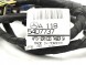 Mercedes-Benz OE A.1185407737 ПРОМІНЬ КАБЕЛЬ ДАТЧИКІВ ПАРКУВАННЯ PDC ПЕРЕДНІЙ MERCEDES CLA W118 C118 X118