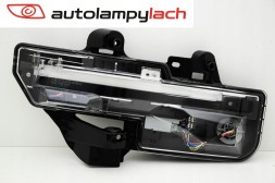 Китай WE8216-1631R-AESL Передня фара Mazda CX-30 права LED європейська