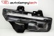 Китай WE8216-1631R-AESL Передня фара Mazda CX-30 права LED європейська