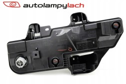 Китай WE8216-1631R-AESL Передня фара Mazda CX-30 права LED європейська