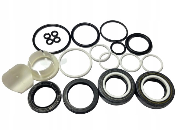 Китай TY9001KIT Ремкомплект рульової передачі TOYOTA Avensis 97-03