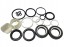 Китай TY9001KIT Ремкомплект рульової передачі TOYOTA Avensis 97-03