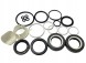 Китай TY9001KIT Ремкомплект рульової передачі TOYOTA Avensis 97-03