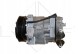 NRF 32271 Nrf 32271 компресор, кондиціонер