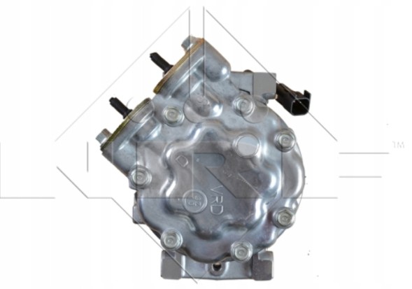 NRF 32271 Nrf 32271 компресор, кондиціонер