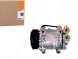 NRF 32271 Nrf 32271 компресор, кондиціонер