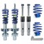 JOM JO741094 Підвіска різьбова vw t5 03-15 2wd 4wd