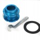 JOM JO741094 Підвіска різьбова vw t5 03-15 2wd 4wd