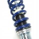 JOM JO741094 Підвіска різьбова vw t5 03-15 2wd 4wd