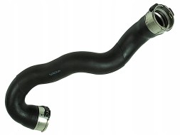 Turborury 2506700024073 Кабель інтеркулера турбо opel astra j 1.7 cdti