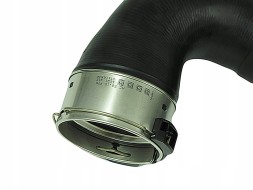 Turborury 2506700024073 Кабель інтеркулера турбо opel astra j 1.7 cdti