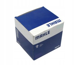 Mahle CR 960 000S Охолоджувач води cr 960 000s mahle