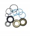 Китай HO9014KIT Ремкомплект рульової передачі HONDA Accord CL/CM 03-08