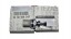Renault OE 223650901R 2276000Q0C Датчик тиску вихлопних газів renault 1.5dci 223650901r 2276000q0c ори упаковані