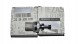 Renault OE 223650901R 2276000Q0C Датчик тиску вихлопних газів renault 1.5dci 223650901r 2276000q0c ори упаковані