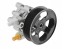 SRLine S5081011 Насос гідропідсилювача toyota avensis t25 2.0/2.4 2003-