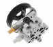 SRLine S5081011 Насос гідропідсилювача toyota avensis t25 2.0/2.4 2003-