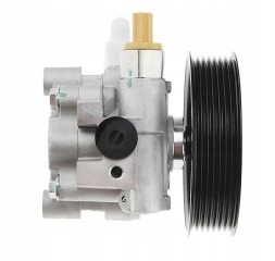SRLine S5081011 Насос гідропідсилювача toyota avensis t25 2.0/2.4 2003-