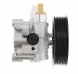 SRLine S5081011 Насос гідропідсилювача toyota avensis t25 2.0/2.4 2003-