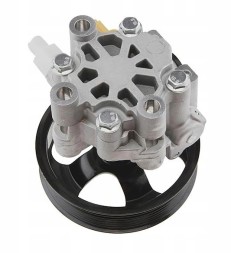 SRLine S5081011 Насос гідропідсилювача toyota avensis t25 2.0/2.4 2003-