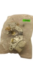 Suzuki OE Привід Suzuki 8317057B00000