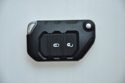 Китай OHT1130261 JEEP WRANGLER IV 4 GLADIATOR ДИСТАНЦІЙНИЙ БЕЗ КЛЮЧА З ЕЛЕКТРОНІКОЮ