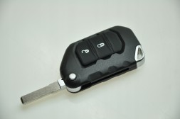 Китай OHT1130261 JEEP WRANGLER IV 4 GLADIATOR ДИСТАНЦІЙНИЙ БЕЗ КЛЮЧА З ЕЛЕКТРОНІКОЮ