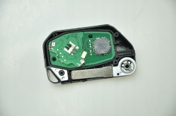 Китай OHT1130261 JEEP WRANGLER IV 4 GLADIATOR ДИСТАНЦІЙНИЙ БЕЗ КЛЮЧА З ЕЛЕКТРОНІКОЮ