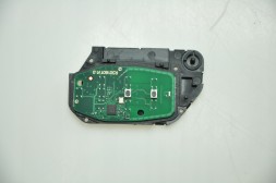 Китай OHT1130261 JEEP WRANGLER IV 4 GLADIATOR ДИСТАНЦІЙНИЙ БЕЗ КЛЮЧА З ЕЛЕКТРОНІКОЮ