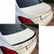 Automaniac ASWMB035+S004050 СПОЙЛЕР ЛОТКА MERCEDES C-КЛАС W205 СЕДАН AMG