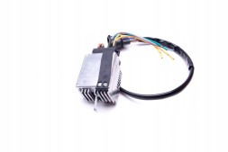 SKV 94SKV800 Esen skv 94skv800
