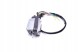 SKV 94SKV800 Esen skv 94skv800