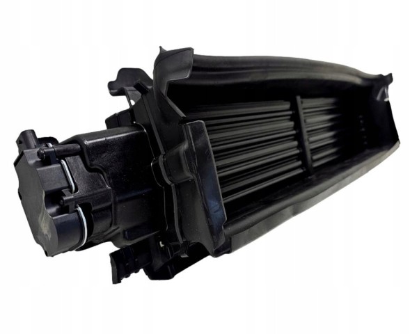 Volvo OE 32296967 Volvo s60 iii v60 ii нижнє повітряне кермо впуск жалюзі r-design oe