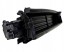 Volvo OE 32296967 Volvo s60 iii v60 ii нижнє повітряне кермо впуск жалюзі r-design oe