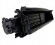 Volvo OE 32296967 Volvo s60 iii v60 ii нижнє повітряне кермо впуск жалюзі r-design oe