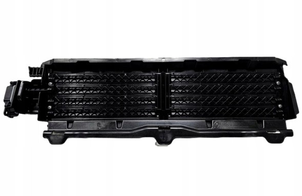 Volvo OE 32296967 Volvo s60 iii v60 ii нижнє повітряне кермо впуск жалюзі r-design oe