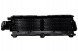 Volvo OE 32296967 Volvo s60 iii v60 ii нижнє повітряне кермо впуск жалюзі r-design oe