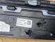 Audi OE НАКЛАДКА ТУНЕЛЬНА AUDI A8 D5 4N1863915A