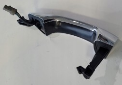 Hyundai OE 826612W710 ДВЕРНА РУЧКА ПЕРЕДНЯ ПРАВА HYUNDAI SANTA FE 2012-18