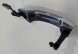 Hyundai OE 826612W710 ДВЕРНА РУЧКА ПЕРЕДНЯ ПРАВА HYUNDAI SANTA FE 2012-18