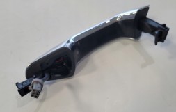 Hyundai OE 826612W710 ДВЕРНА РУЧКА ПЕРЕДНЯ ПРАВА HYUNDAI SANTA FE 2012-18