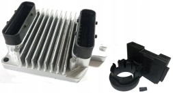 Delphi 09355919 CLPPKOMPLET Комплект опель astra x16xel 09355919 клпп