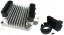 Delphi 09355919 CLPPKOMPLET Комплект опель astra x16xel 09355919 клпп