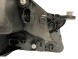Abakus 445-1129R-LDEM2 Seat mii 2012- європа нова фара права
