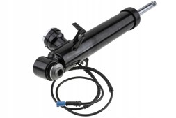 NTY A-BM-003 Nty амортизатор задній bmw x5 f15 13-, x6 f16 14- /лівий, +vdc/