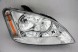 Китай WE8431-1158R-LD-EMSL ФАРА ПРАВА FORD FOCUS C-MAX 03-07 НОВА DEPO