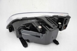 Китай WE8431-1158R-LD-EMSL ФАРА ПРАВА FORD FOCUS C-MAX 03-07 НОВА DEPO